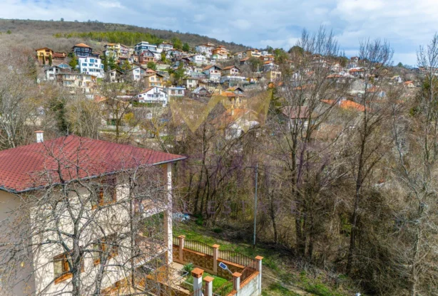 Агенция за недвижими имоти - Имоти Премиер - имот - 1191971, Цена: 39000 EUR