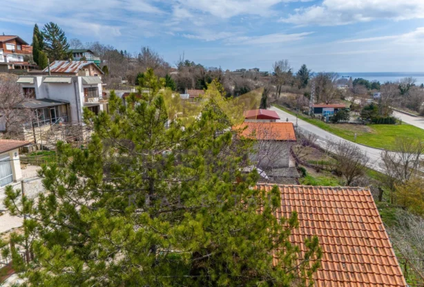 Агенция за недвижими имоти - Имоти Премиер - имот - 1046959, Цена: 54000 EUR