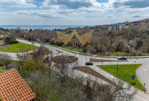 Агенция за недвижими имоти - Имоти Премиер - имот - 1046959, Цена: 54000 EUR