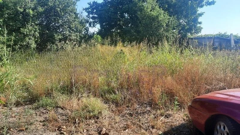 парцел - - снимка 4 - Имоти Премиер