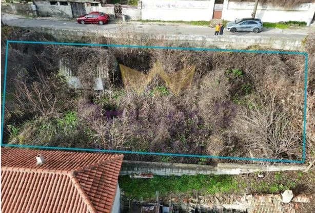 Агенция за недвижими имоти - Имоти Премиер - имот - 1108893, Цена: 37000 EUR