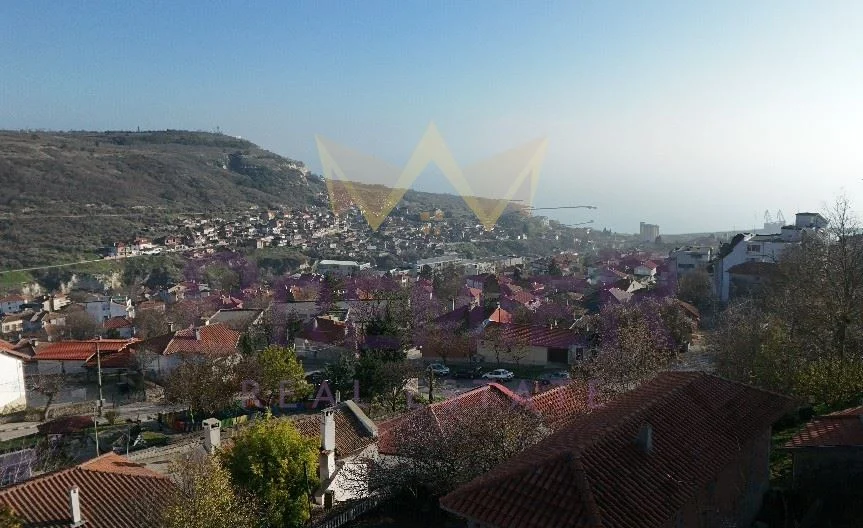 Агенция за недвижими имоти - Имоти Премиер - имот - 1108893, Цена: 37000 EUR