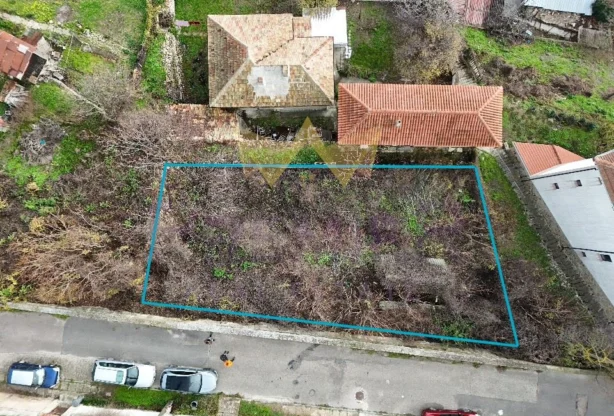 Агенция за недвижими имоти - Имоти Премиер - имот - 1108893, Цена: 37000 EUR