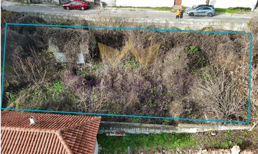 Агенция за недвижими имоти - Имоти Премиер - имот - 1108893, Цена: 37000 EUR