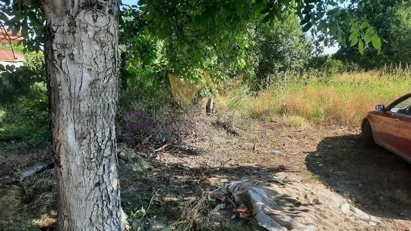 парцел -  - снимка 5 - Имоти Премиер