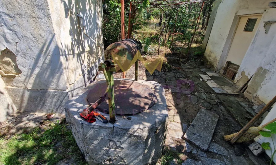 Агенция за недвижими имоти - Имоти Премиер - имот - 921843, Цена: 79900 EUR