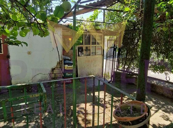 Агенция за недвижими имоти - Имоти Премиер - имот - 921843, Цена: 79900 EUR