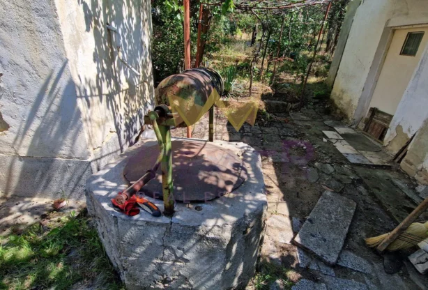 Агенция за недвижими имоти - Имоти Премиер - имот - 921843, Цена: 79900 EUR