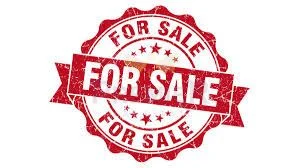 Агенция за недвижими имоти - Имоти Премиер - имот - 962069, Цена: 79000 EUR