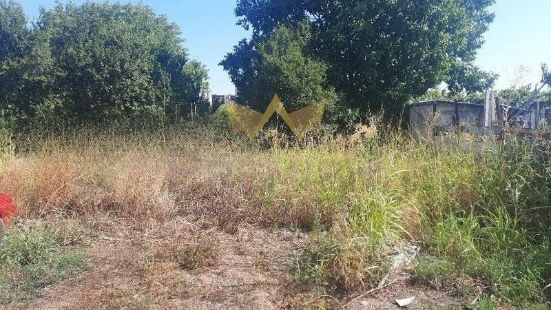 парцел - - снимка 6 - Имоти Премиер