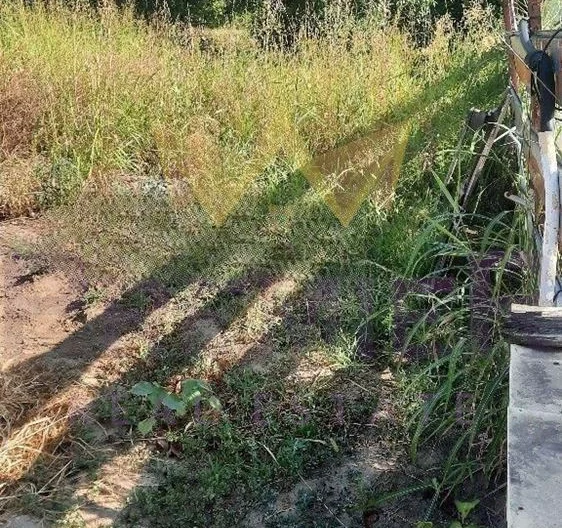 парцел -  - снимка 7 - Имоти Премиер