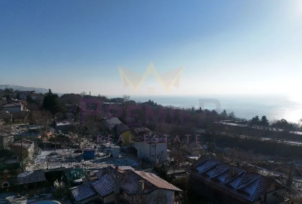 Агенция за недвижими имоти - Имоти Премиер - имот - 1163989, Цена: 129900 EUR