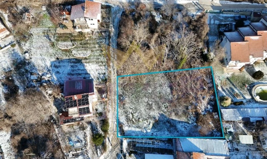 Агенция за недвижими имоти - Имоти Премиер - имот - 1163989, Цена: 129900 EUR