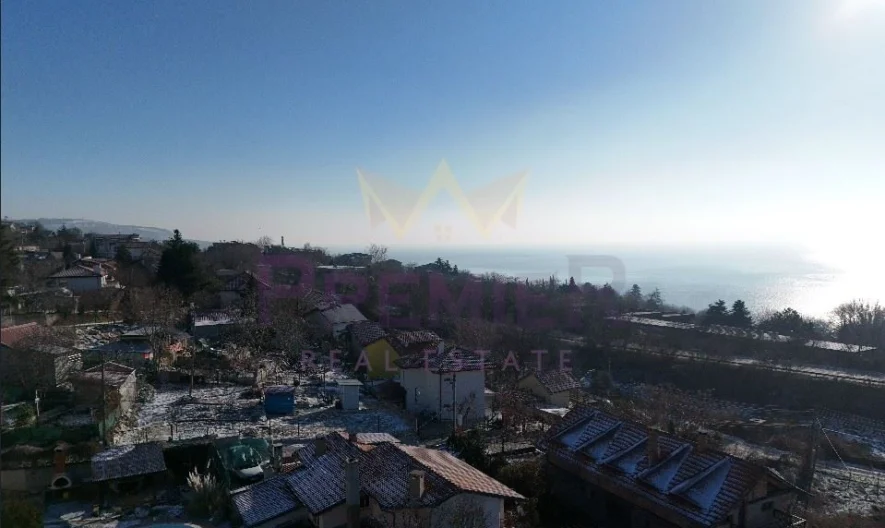 Агенция за недвижими имоти - Имоти Премиер - имот - 1163989, Цена: 129900 EUR