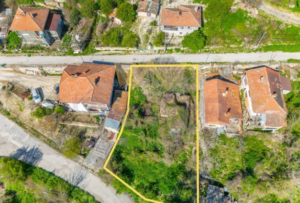 Агенция за недвижими имоти - Имоти Премиер - имот - 1200404, Цена: 43000 EUR