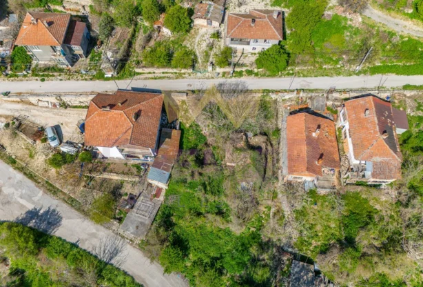 Агенция за недвижими имоти - Имоти Премиер - имот - 1200404, Цена: 43000 EUR