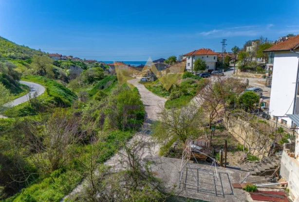 Агенция за недвижими имоти - Имоти Премиер - имот - 1200404, Цена: 43000 EUR