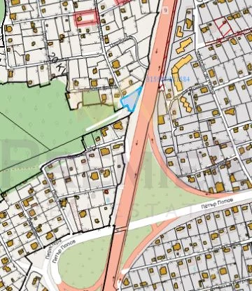 Агенция за недвижими имоти - Имоти Премиер - имот - 1027100, Цена: 83000 EUR