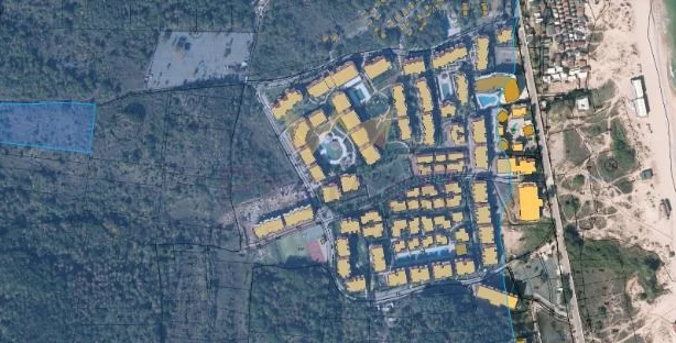 Агенция за недвижими имоти - Имоти Премиер - имот - 1174695, Цена: 1245000 EUR