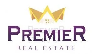 Парцел – гр. Аксаково -  - снимка 1 - Имоти Премиер