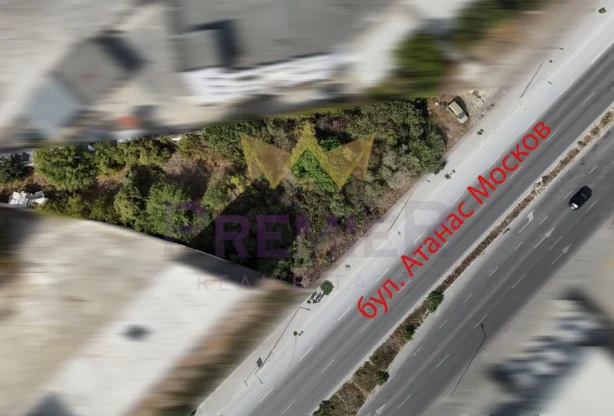 Агенция за недвижими имоти - Имоти Премиер - имот - 1076770, Цена: 577000 EUR