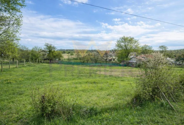 Агенция за недвижими имоти - Имоти Премиер - имот - 1188870, Цена: 17900 EUR