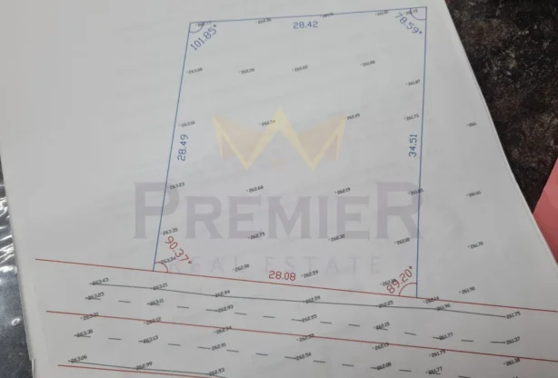 Агенция за недвижими имоти - Имоти Премиер - имот - 1188870, Цена: 17900 EUR