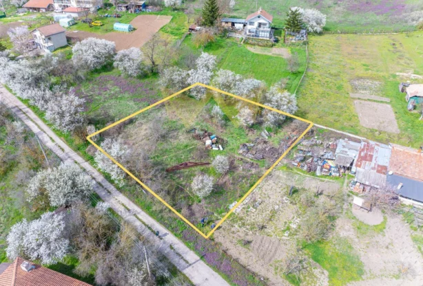 Агенция за недвижими имоти - Имоти Премиер - имот - 1188870, Цена: 17900 EUR