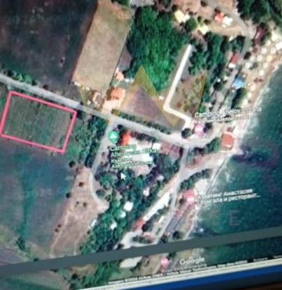 Агенция за недвижими имоти - Имоти Премиер - имот - 1158199, Цена: 263000 EUR