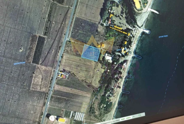 Агенция за недвижими имоти - Имоти Премиер - имот - 1158199, Цена: 263000 EUR