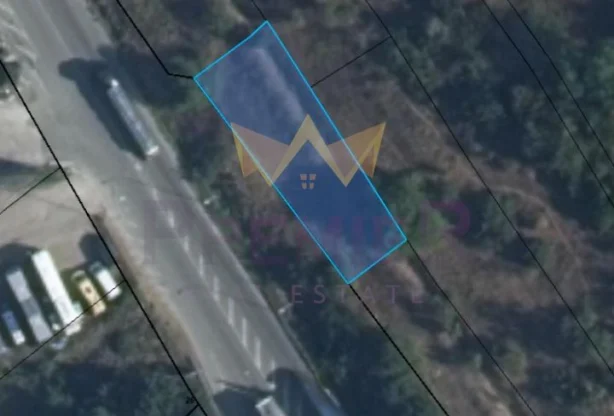 Агенция за недвижими имоти - Имоти Премиер - имот - 1017260, Цена: 114000 EUR