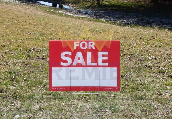 Агенция за недвижими имоти - Имоти Премиер - имот - 1165636, Цена: 170000 EUR