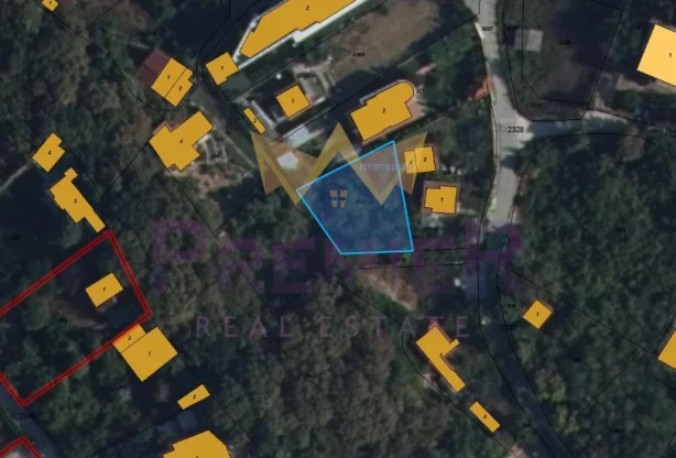 Агенция за недвижими имоти - Имоти Премиер - имот - 919970, Цена: 90000 EUR