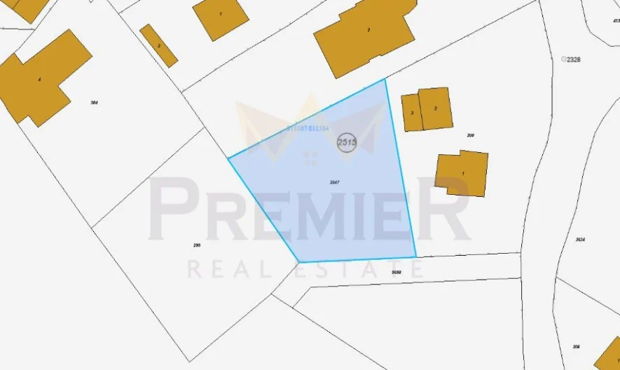 Агенция за недвижими имоти - Имоти Премиер - имот - 919970, Цена: 90000 EUR