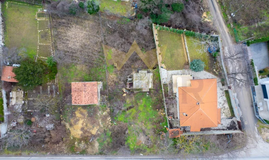 Парцел -Ален Мак -  - снимка 14 - Имоти Премиер