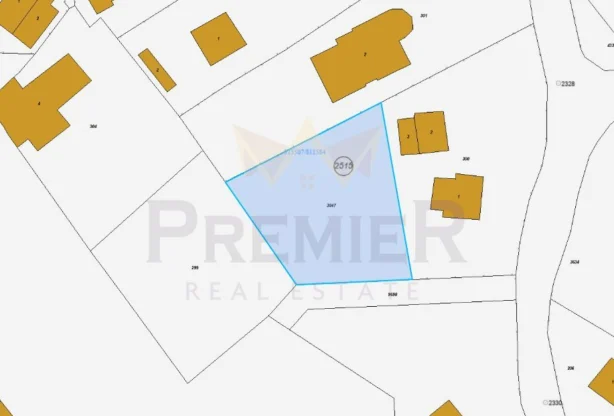 Агенция за недвижими имоти - Имоти Премиер - имот - 919970, Цена: 90000 EUR