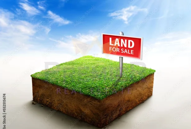 Агенция за недвижими имоти - Имоти Премиер - имот - 1064063, Цена: 80000 EUR