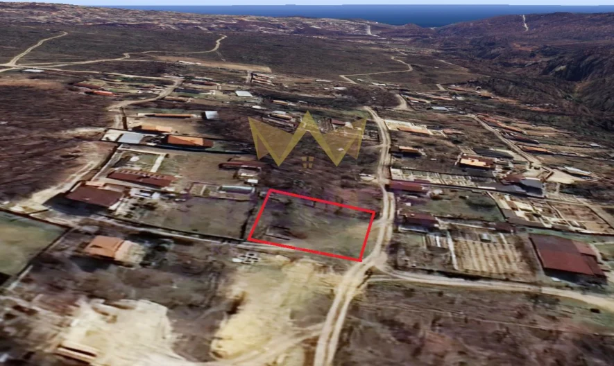 Агенция за недвижими имоти - Имоти Премиер - имот - 932823, Цена: 33000 EUR