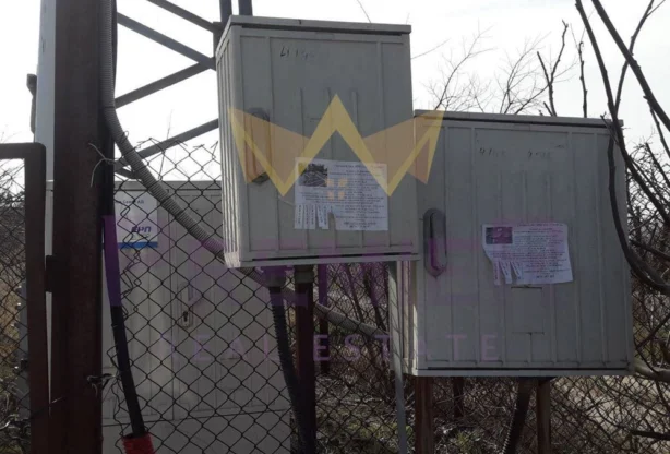 Агенция за недвижими имоти - Имоти Премиер - имот - 739584, Цена: 61000 EUR