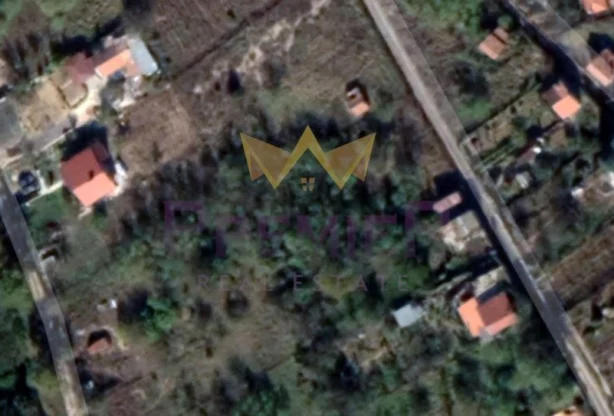 Агенция за недвижими имоти - Имоти Премиер - имот - 739584, Цена: 61000 EUR