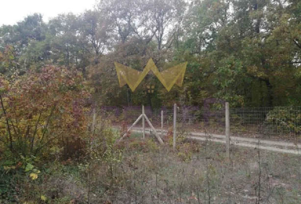 Агенция за недвижими имоти - Имоти Премиер - имот - 803340, Цена: 63000 EUR