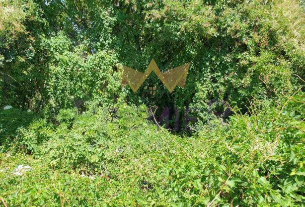 Агенция за недвижими имоти - Имоти Премиер - имот - 909186, Цена: 41000 EUR