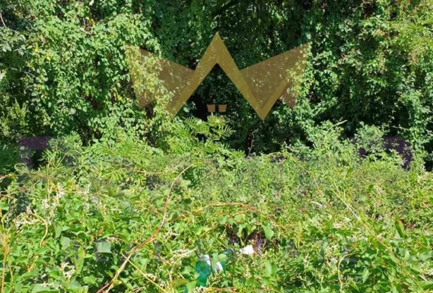 Агенция за недвижими имоти - Имоти Премиер - имот - 909186, Цена: 41000 EUR