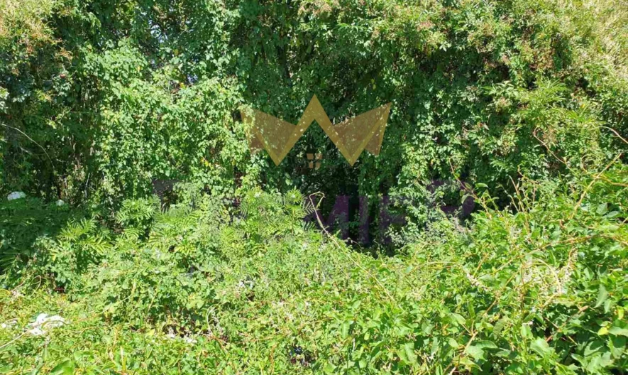 Парцел Боровец Север -  - снимка 3 - Имоти Премиер