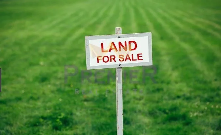 Парцел Боровец юг - - снимка 1 - Имоти Премиер