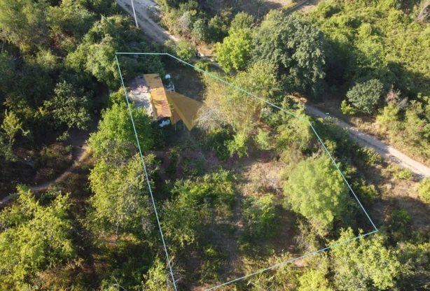 Агенция за недвижими имоти - Имоти Премиер - имот - 1053496, Цена: 72500 EUR