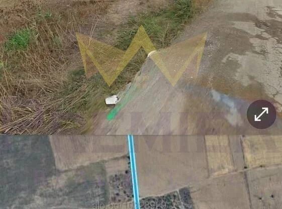 Агенция за недвижими имоти - Имоти Премиер - имот - 1199737, Цена: 457700 EUR