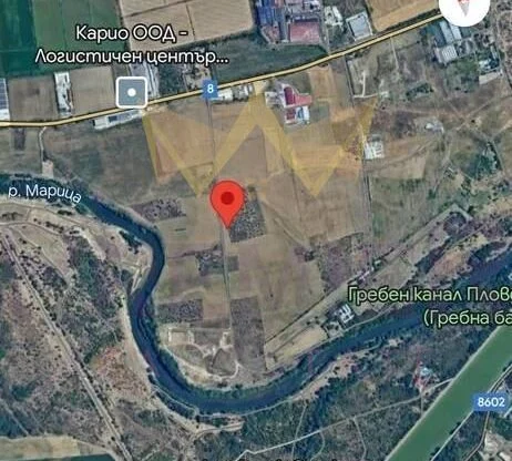 Агенция за недвижими имоти - Имоти Премиер - имот - 1199737, Цена: 457700 EUR