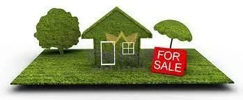 Парцел до Варна - - снимка 1 - Имоти Премиер