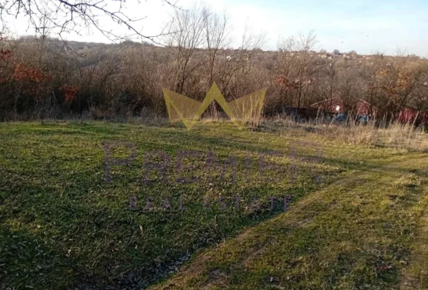 Агенция за недвижими имоти - Имоти Премиер - имот - 834472, Цена: 22000 EUR